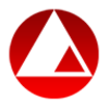 GeekTyper�ڿ�ģ����v0.0.1 ��׿��