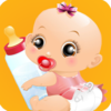 �ȱ��ռ�appv1.0.0 ��׿��