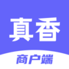 ���������̻���appv1.0.11 ��׿��