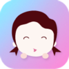Ů���ռǱ�appv5.0.23.15.5634 ��׿��
