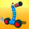 ���ڶԾ�v1.1 ��׿��