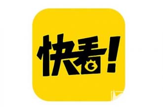 �쿴������Ƶ���������￴ �쿴��������֮����ô��ѹۿ�