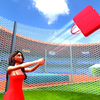 Fashion Summer Games(时尚夏季运动会手游)v0.1 最新版