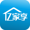 �ڼ���appv1.0.1 ��׿��