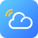 语音天气appv1.0.0 免费版