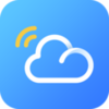 ��������appv1.0.0 ��Ѱ�