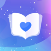 У��appv1.0.0 ���°�