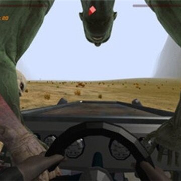 ����ĩ�տ��Ա����