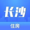 ��ɳס��appƻ����v2.0.1 ���°�