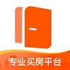 �Ҹ���appƻ����v1.4.1 ���°�