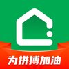 ����iOS��v9.43.1 iPhone��
