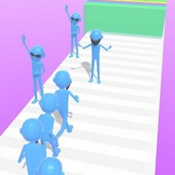��·�߳��