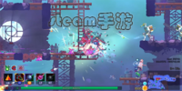 steam����