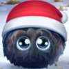 Blackies(С������Ϸ)v10.0.2 ���İ�