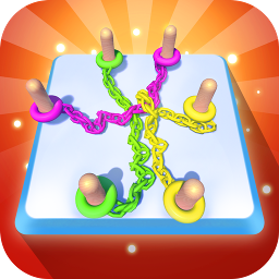 �Ҵ����ţv13.0.0 ��׿��