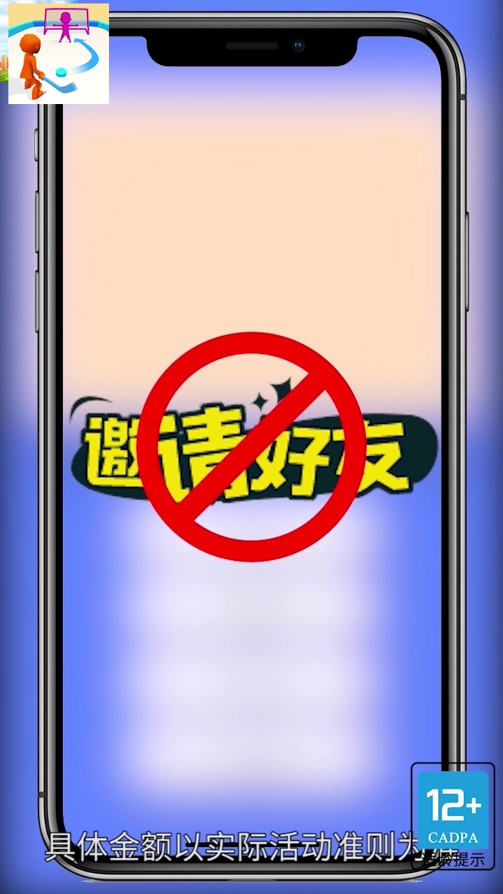���������v1.0 ��׿��