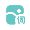 �����appv1.0 ���°�