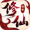 ����¼����iOSv1.0 �ٷ���