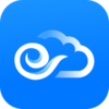 ����칫appv1.0.0 �ٷ���
