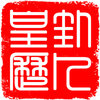 �Բ�����appv1.0.2 ���°�