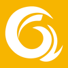 ���ٴ�appv1.0.0 ��׿��