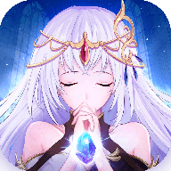 �����ȹִ���սv1.1.0.00780006 �ٷ���