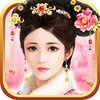�����뷭����ϷiOSv2.0 �ٷ���