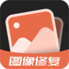 �����Ƭ�޸���appv1.0.4 ��׿��