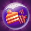 Match Triple Bubble(ƥ����������)v1.1.1 ��׿��