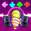����ҹ�ſ�����iOSv2.0 �ٷ���