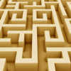 Maze World 3D(�Թ�����3D)v2.1.1 ��׿��