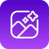 ������ͼappv1.1 ��׿��