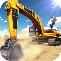 �ھ��ģ������Ϸ���ذ�װƻ����v3.2 �ٷ���