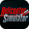 SimCopter 2021(ֱ����ģ����2021)v1.0.0 ��׿��