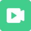 ��ӡ¼����ʦappv1.01.02 ��׿��
