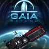 �������Gaia Beyond�ⰲװ��ɫ��