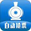 ���Ʊappv1.9.4 ��׿��