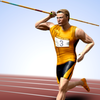 Athletics Mania(田径狂热)v4.0 安卓版