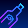 ukƯ��ƿv1.1.5 �ٷ���