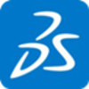 Discovery Studio2021(��ѧʵ������)v2021 ��Ѱ�