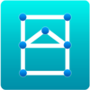 One Touch Drawing(һ��ʽ��ͼ)v13.0 ���İ�