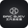 ��Կ��appv3.2.5 ���°�