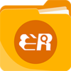 ER�ļ�������appv2.3.0 �ֻ���
