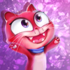 catnrabbit(���ٺ�����)v32 ��׿��