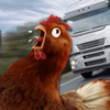 Chicken Challenge(ų������ս������)v0.9.5 ��׿��