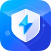 ����������ʦPlusv3.8.1 �ٷ���