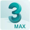 Verge3D(�๦��3ds��Ⱦ���)v2.14 ��Ѱ�