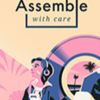�����޲�Assemble with Care�ⰲװ��ɫ���İ�