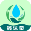 �δ�Ȫappv1.0.8 ��׿��