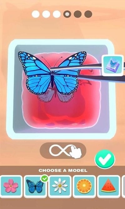 DIY Keyboard(�Զ����������)v1.0.8 ��׿��